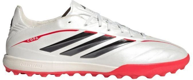 adidas Copa Pure IV Pro TF JQ0427 futbolo bateliai