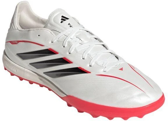 adidas Copa Pure IV Pro TF JQ0427 futbolo bateliai