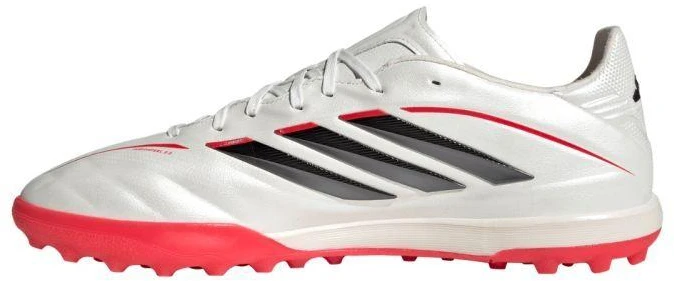 adidas Copa Pure IV Pro TF JQ0427 futbolo bateliai