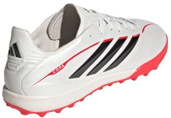 adidas Copa Pure IV Pro TF JQ0427 futbolo bateliai