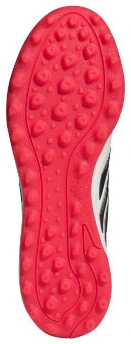 adidas Copa Pure IV Pro TF JQ0427 futbolo bateliai