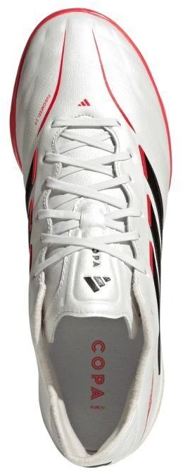 adidas Copa Pure IV Pro TF JQ0427 futbolo bateliai