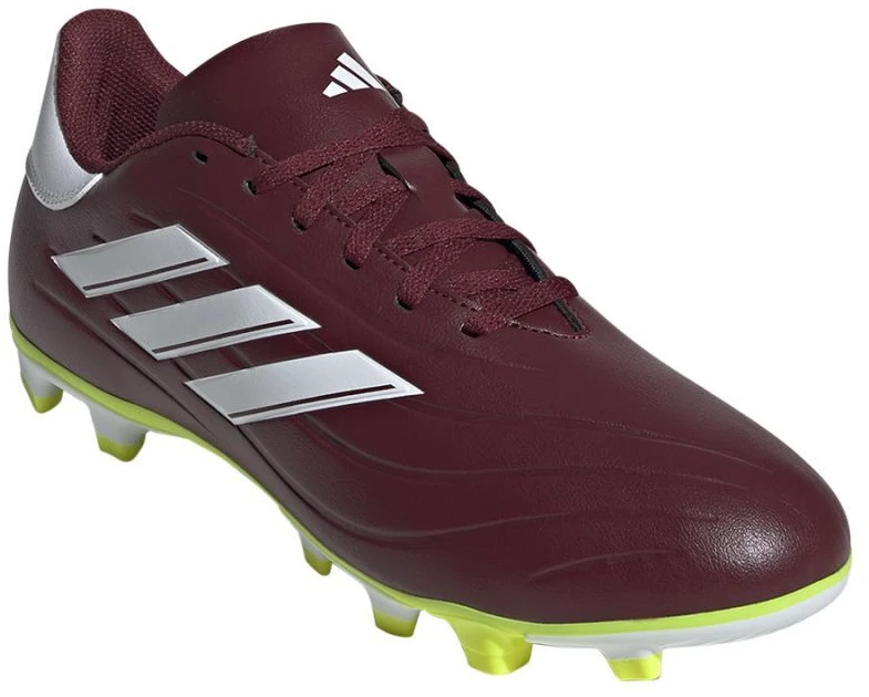 Adidas Copa Pure.2 Club FxG M IG1098 futbolo bateliai
