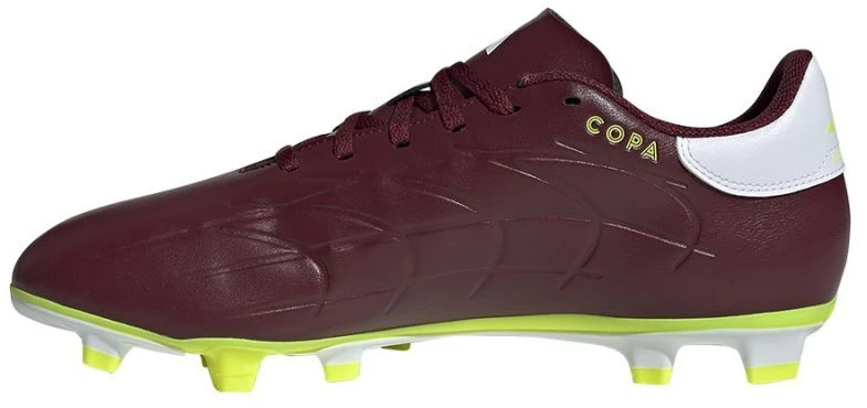 Adidas Copa Pure.2 Club FxG M IG1098 futbolo bateliai