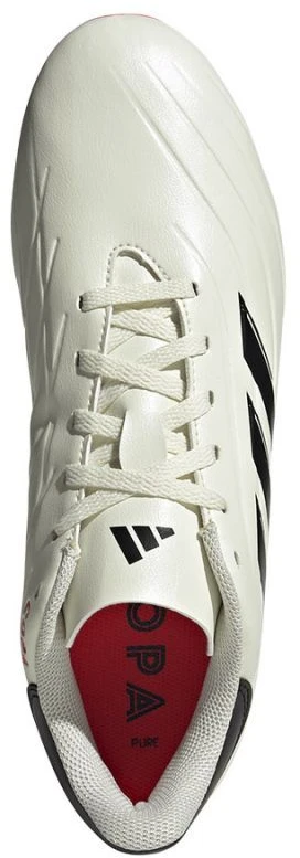 Adidas Copa Pure.2 Club FxG M IG1099 batai
