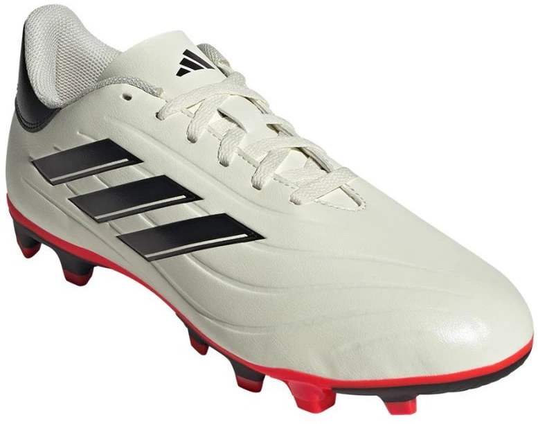 Adidas Copa Pure.2 Club FxG M IG1099 batai