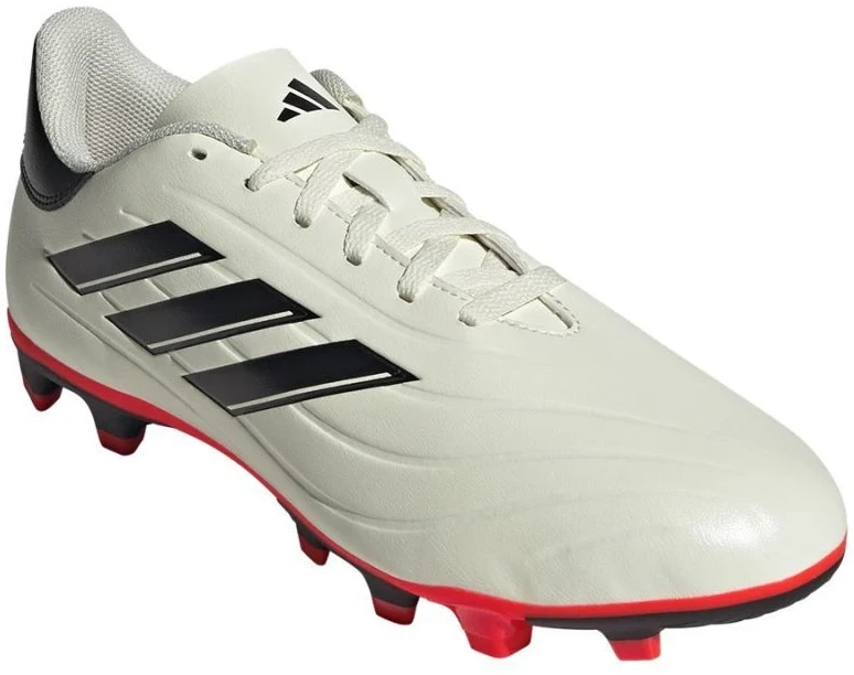Adidas Copa Pure.2 Club FxG M IG1099 batai