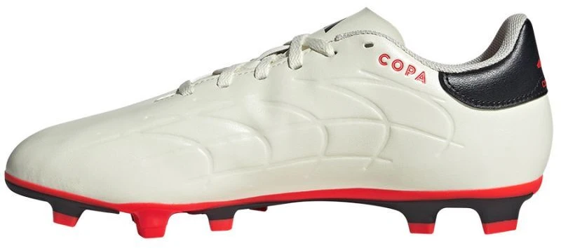Adidas Copa Pure.2 Club FxG M IG1099 batai