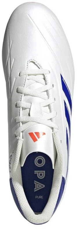 Adidas Copa Pure.2 Club FxG M IG6410 batai