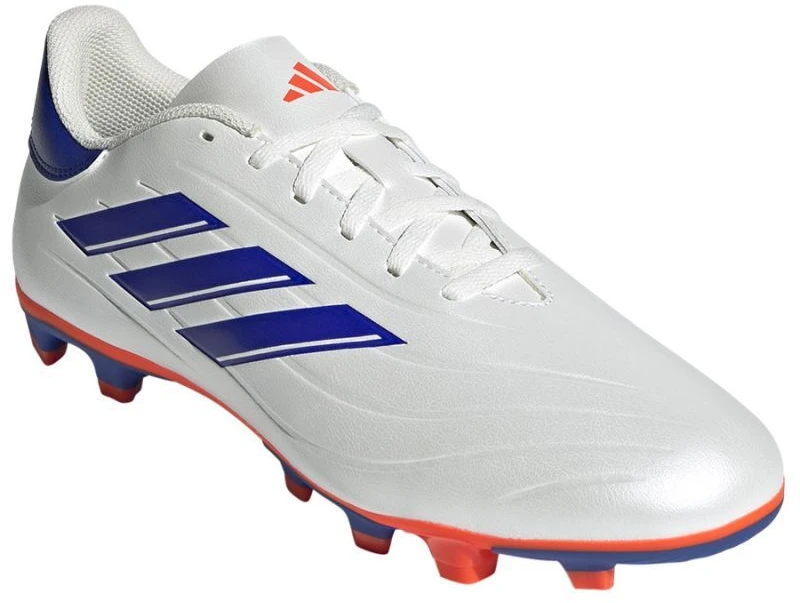 Adidas Copa Pure.2 Club FxG M IG6410 batai