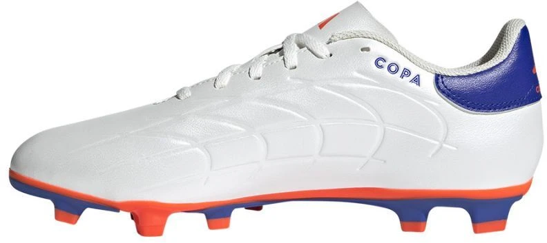 Adidas Copa Pure.2 Club FxG M IG6410 batai
