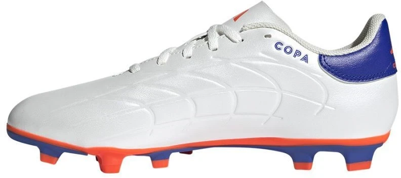 Adidas Copa Pure.2 Club FxG M IG6410 batai