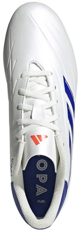 Adidas Copa Pure.2 Club FxG M IG6410 batai