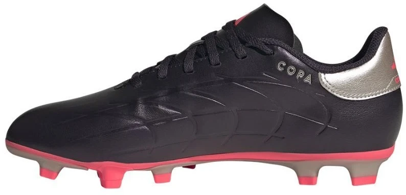 Adidas Copa Pure.2 Club FxG M IG8724 futbolo bateliai