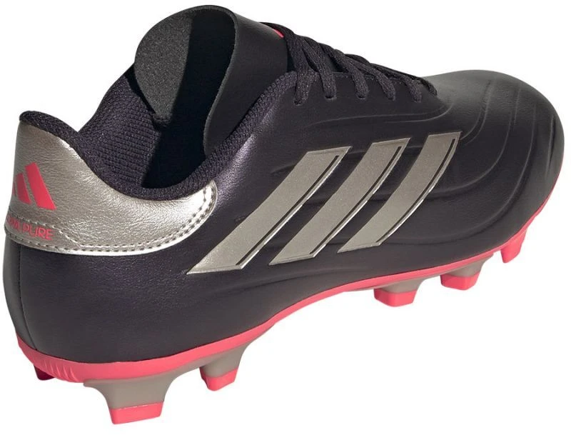 Adidas Copa Pure.2 Club FxG M IG8724 futbolo bateliai