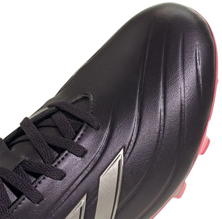 Adidas Copa Pure.2 Club FxG M IG8724 futbolo bateliai