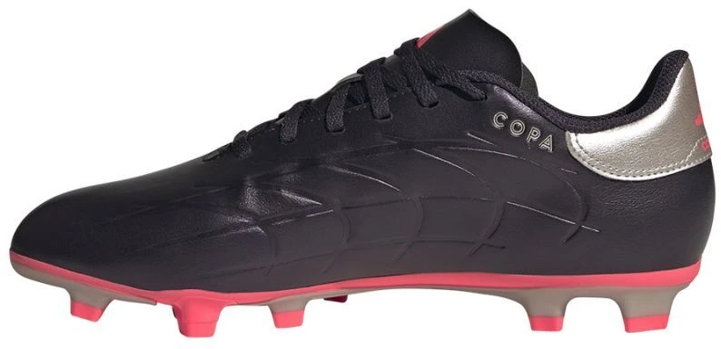 Adidas Copa Pure.2 Club FxG M IG8724 futbolo bateliai