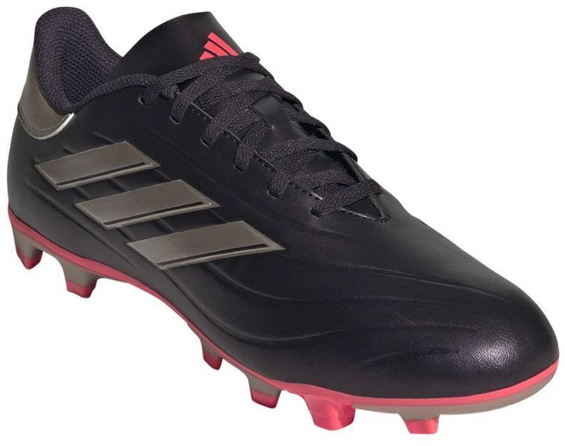 Adidas Copa Pure.2 Club FxG M IG8724 futbolo bateliai