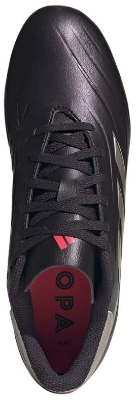 Adidas Copa Pure.2 Club FxG M IG8724 futbolo bateliai