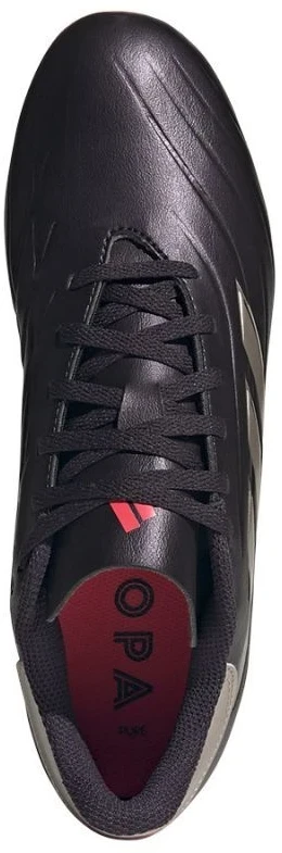 Adidas Copa Pure.2 Club FxG M IG8724 futbolo bateliai