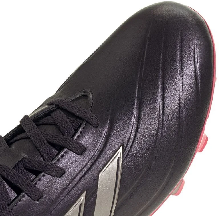 Adidas Copa Pure.2 Club FxG M IG8724 futbolo bateliai
