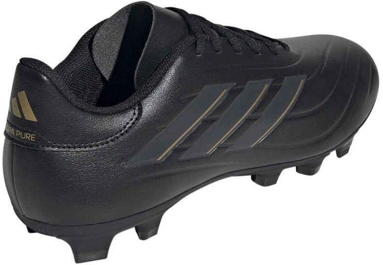 Adidas COPA PURE.2 Club FxG M IG8725 batai