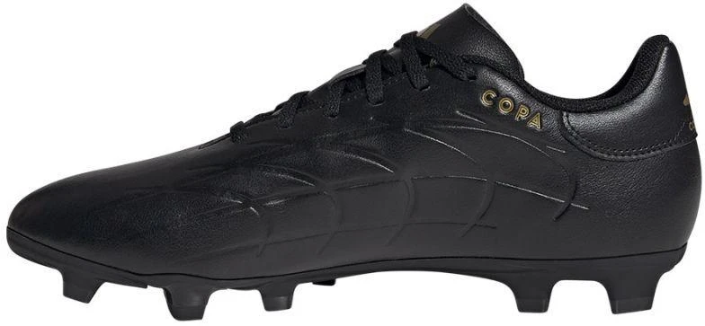 Adidas COPA PURE.2 Club FxG M IG8725 batai