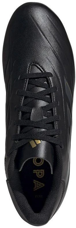 Adidas COPA PURE.2 Club FxG M IG8725 batai