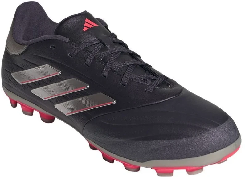 Adidas Copa Pure.2 League 2G/3G M IG8723 futbolo batai