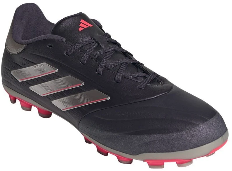 Adidas Copa Pure.2 League 2G/3G M IG8723 futbolo batai