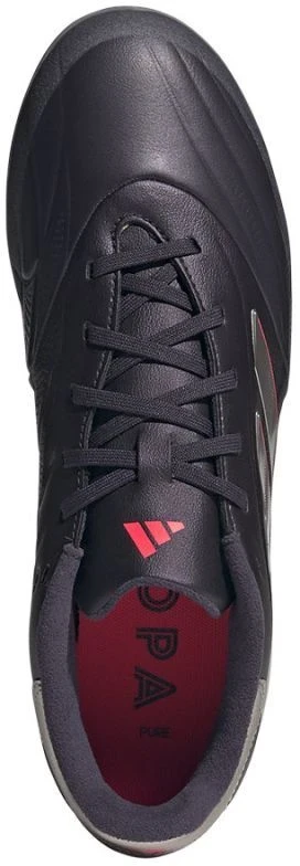 Adidas Copa Pure.2 League 2G/3G M IG8723 futbolo batai