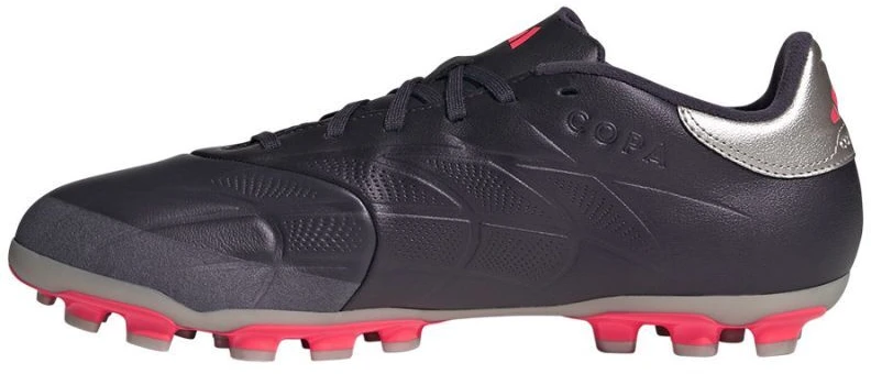 Adidas Copa Pure.2 League 2G/3G M IG8723 futbolo batai
