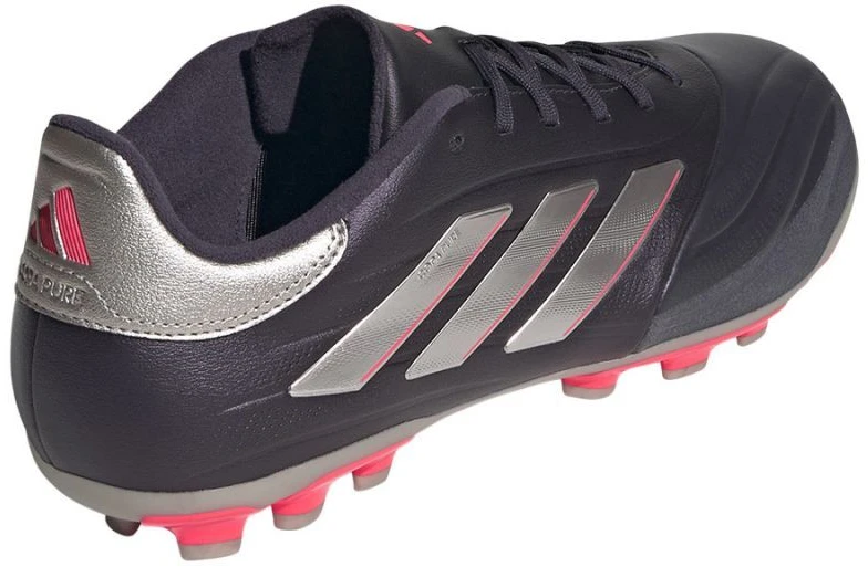 Adidas Copa Pure.2 League 2G/3G M IG8723 futbolo batai