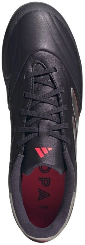 Adidas Copa Pure.2 League 2G/3G M IG8723 futbolo batai