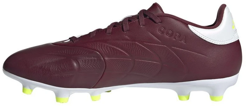 Adidas Copa Pure.2 League FG M IE7491 futbolo bateliai