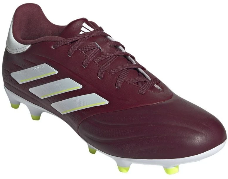 Adidas Copa Pure.2 League FG M IE7491 futbolo bateliai