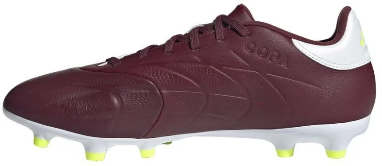 Adidas Copa Pure.2 League FG M IE7491 futbolo bateliai
