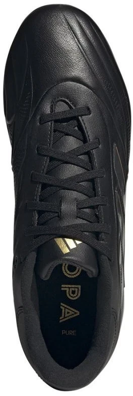 Adidas COPA PURE.2 League FG M IG8717 futbolo batai