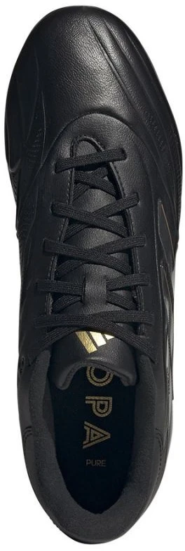 Adidas COPA PURE.2 League FG M IG8717 futbolo batai