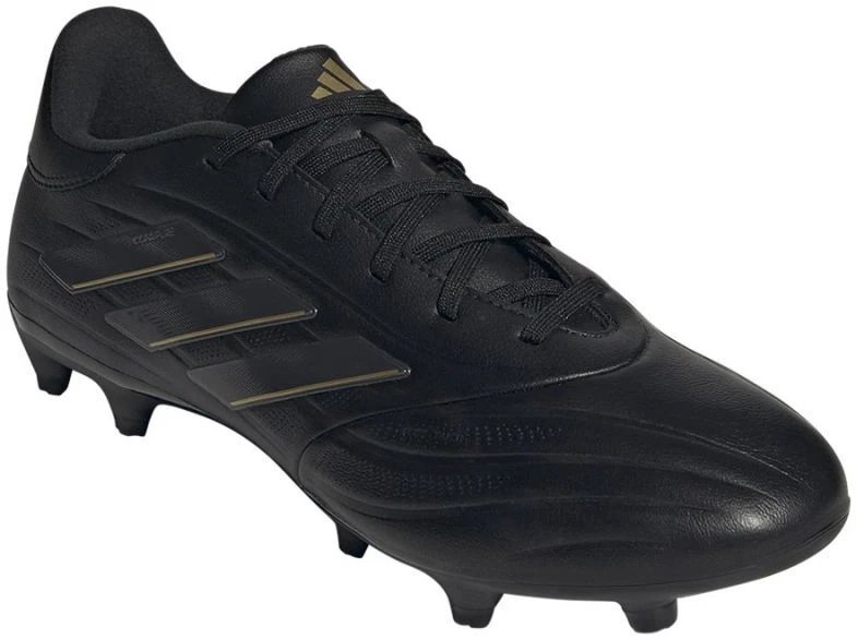 Adidas COPA PURE.2 League FG M IG8717 futbolo batai