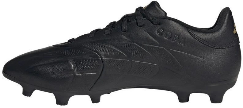 Adidas COPA PURE.2 League FG M IG8717 futbolo batai