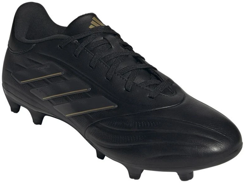 Adidas COPA PURE.2 League FG M IG8717 futbolo batai