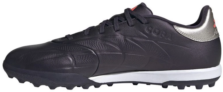 Adidas Copa Pure.2 League TF M IG8720 futbolo bateliai