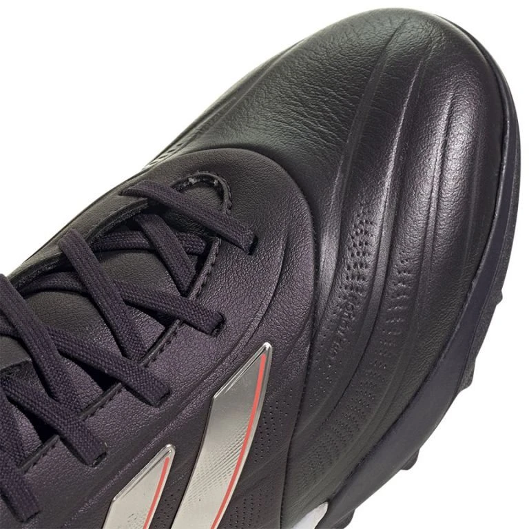 Adidas Copa Pure.2 League TF M IG8720 futbolo bateliai