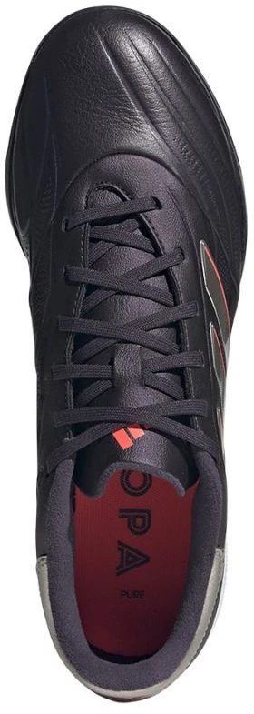 Adidas Copa Pure.2 League TF M IG8720 futbolo bateliai