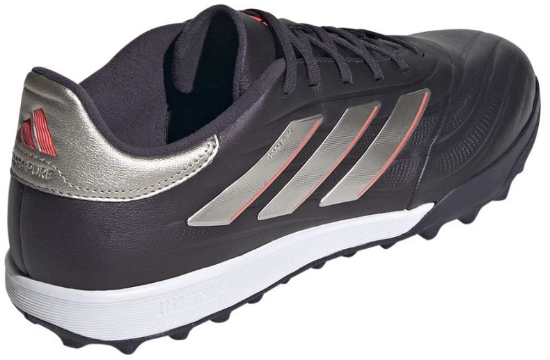 Adidas Copa Pure.2 League TF M IG8720 futbolo bateliai