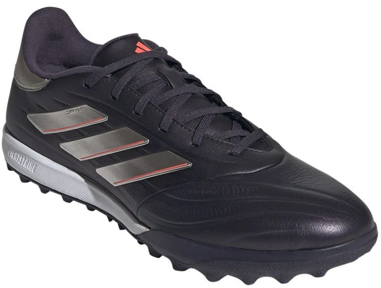 Adidas Copa Pure.2 League TF M IG8720 futbolo bateliai