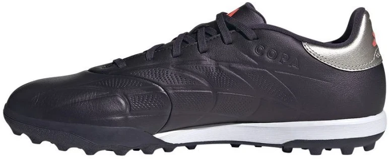 Adidas Copa Pure.2 League TF M IG8720 futbolo bateliai