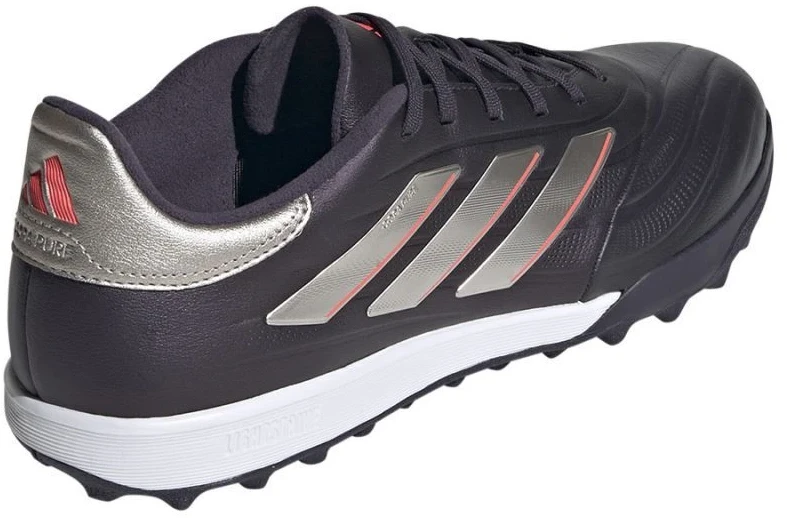 Adidas Copa Pure.2 League TF M IG8720 futbolo bateliai