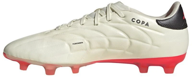 Adidas Copa Pure.2 Pro FG M IE4979 batai